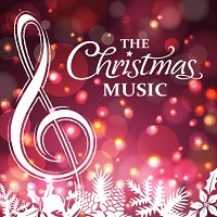 Christmas Message